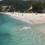Bunec Seascape Piqeras