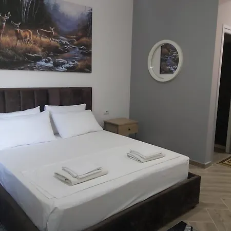 Bunec Seascape * Piqeras