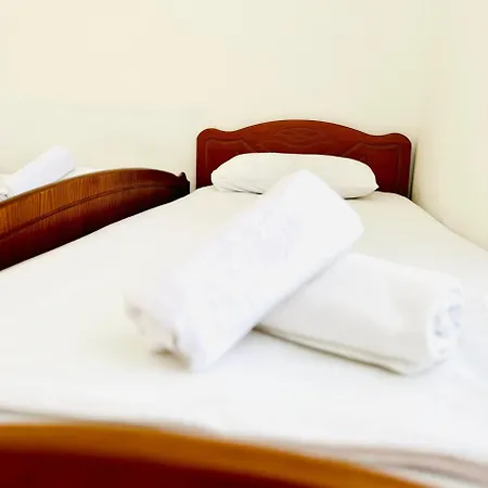 Bunec Seascape * Piqeras