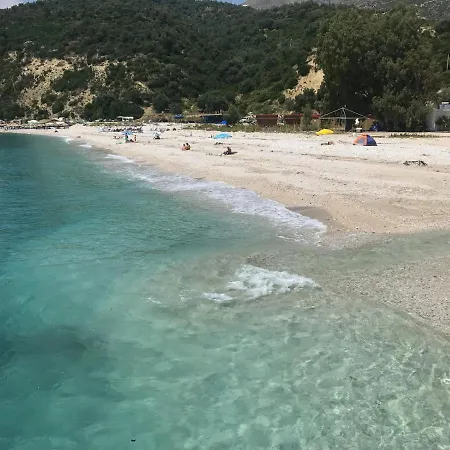 Bunec Seascape Piqeras