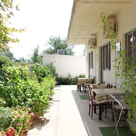 Hotel Bunec Seascape *