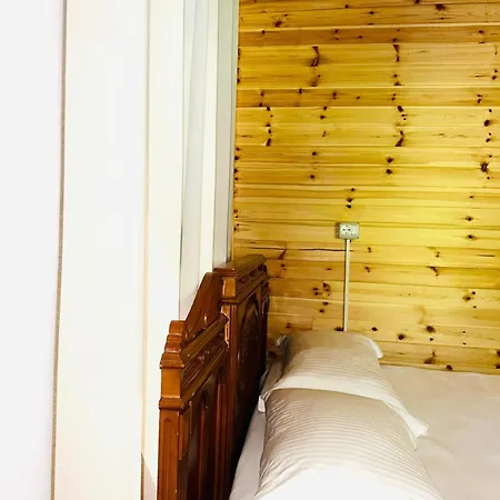 Bunec Seascape Piqeras