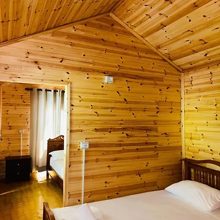 Bunec Seascape Piqeras