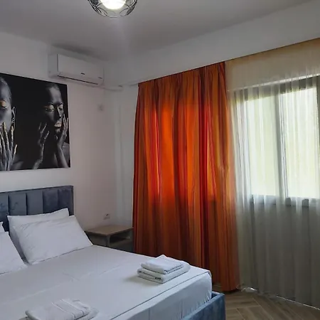 Bunec Seascape * Piqeras