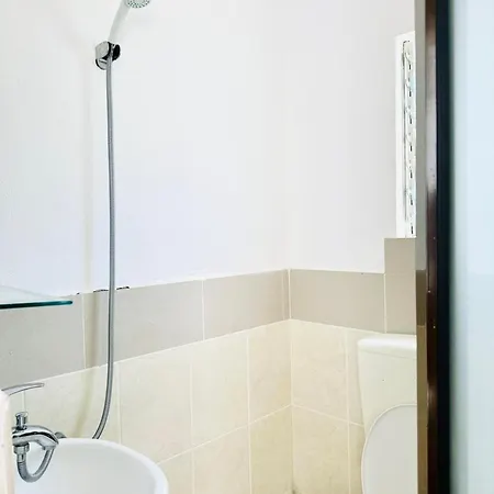 Bunec Seascape * Piqeras