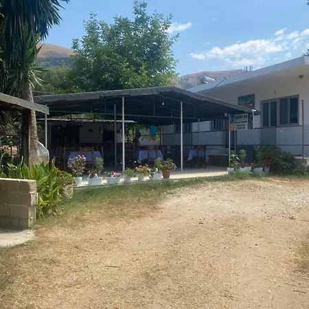 Bunec Seascape Piqeras