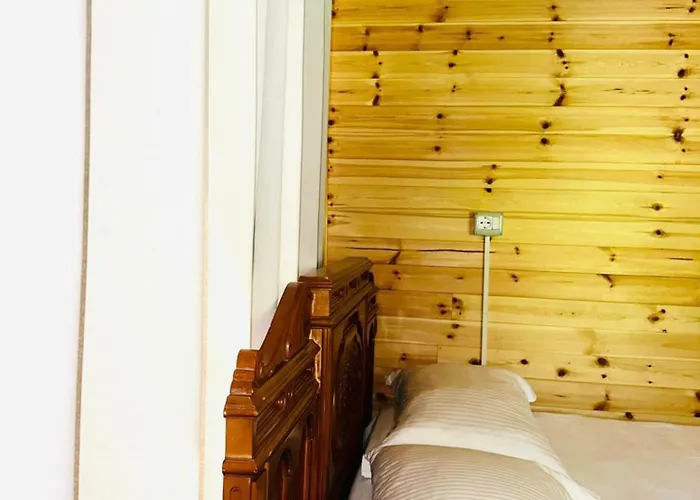 Bunec Seascape Piqeras