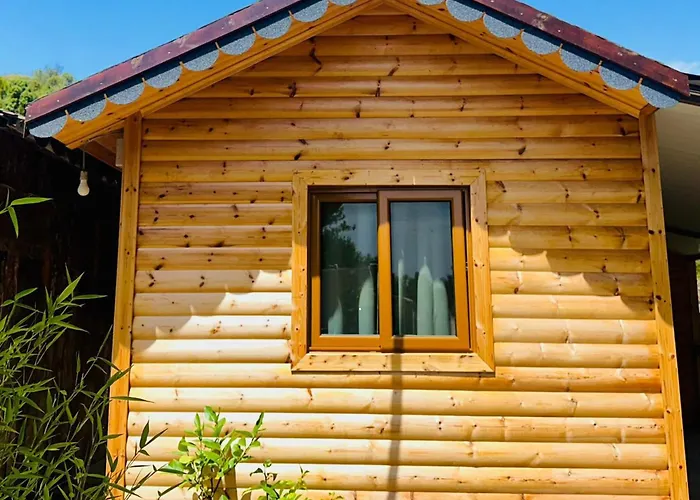 Bunec Seascape Piqeras