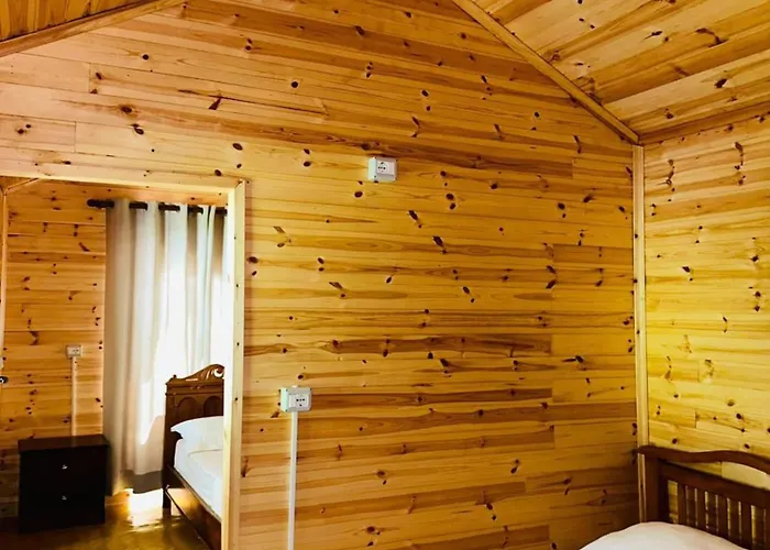 Bunec Seascape Piqeras