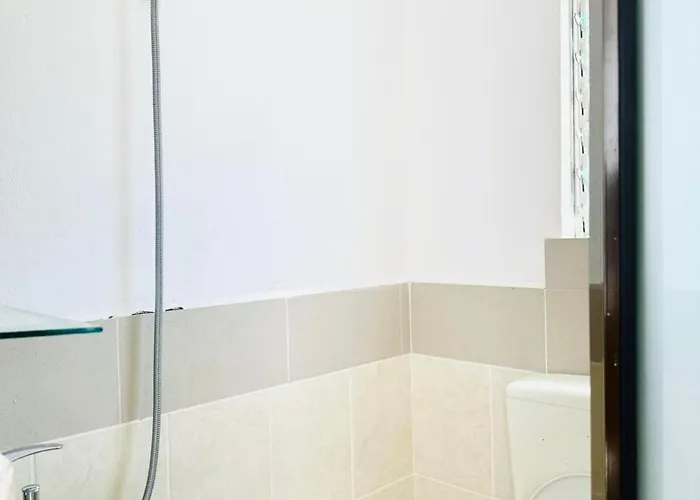 Bunec Seascape * Piqeras